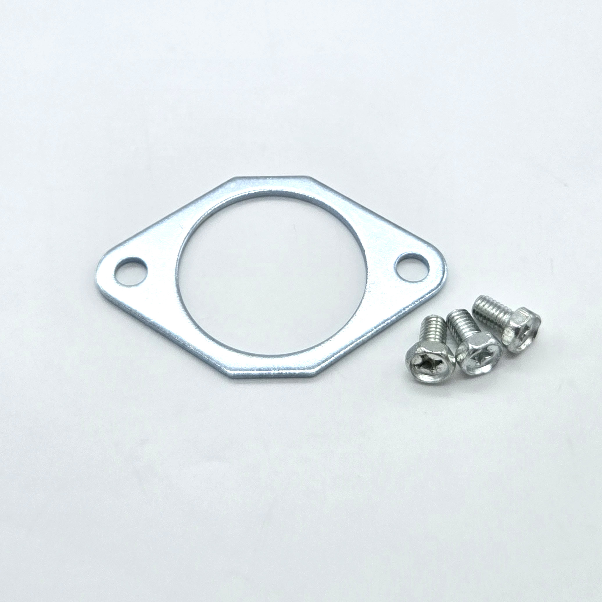 XOPD31 Outlet Flange XOPD31