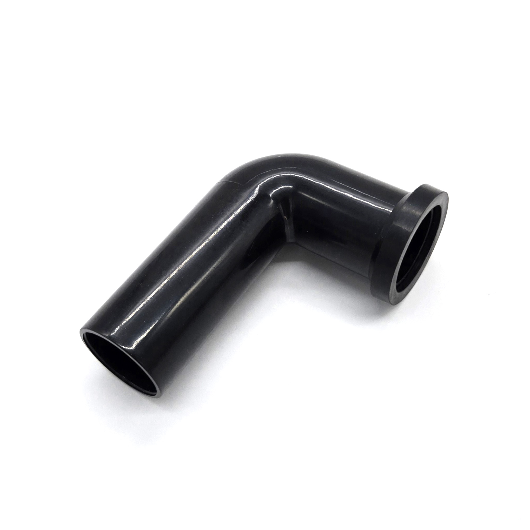 XOPD32 Outlet Elbow w_ Rubber Gasket_ XOPD32