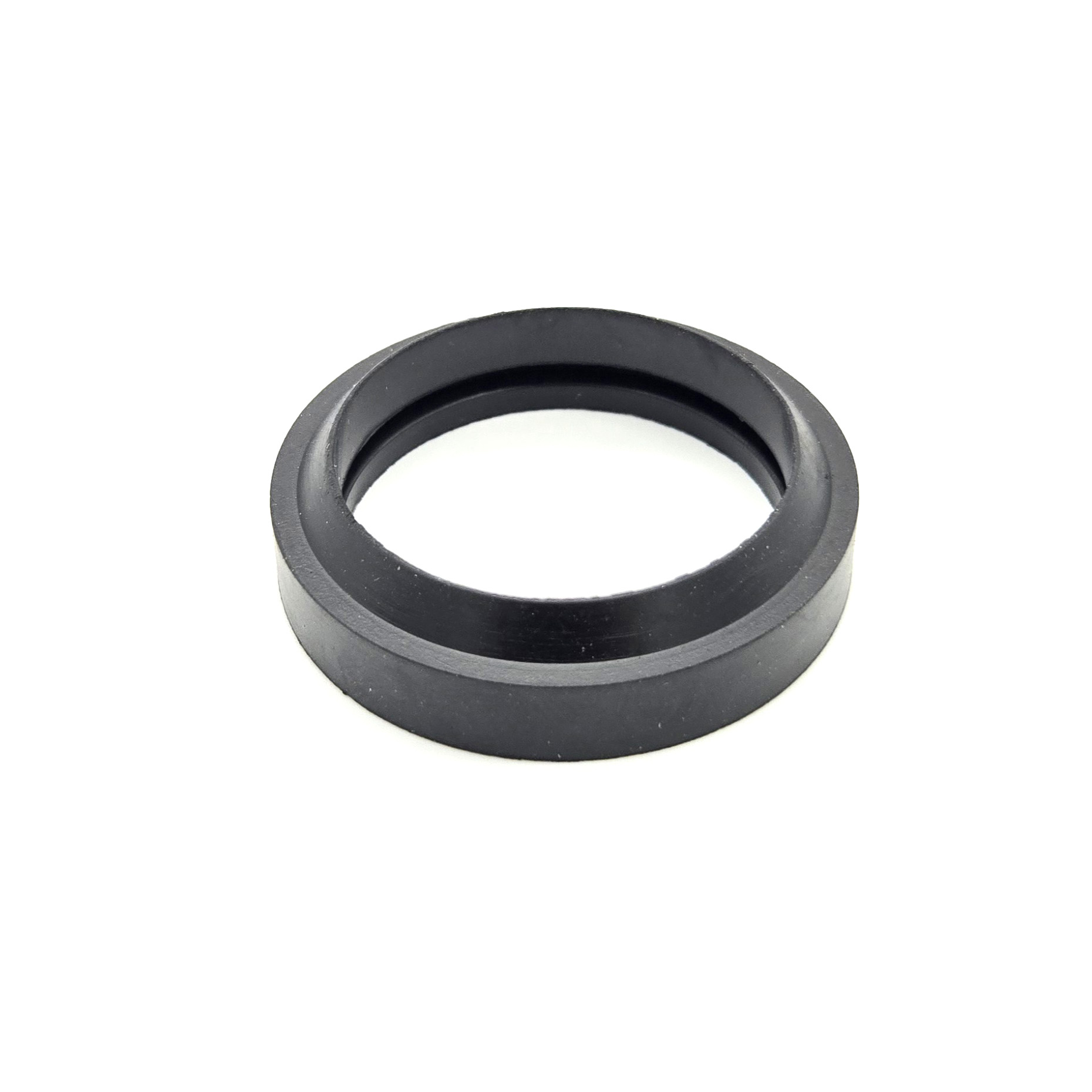 XOPD33 Rubber Outlet Gasket_ XOPD33