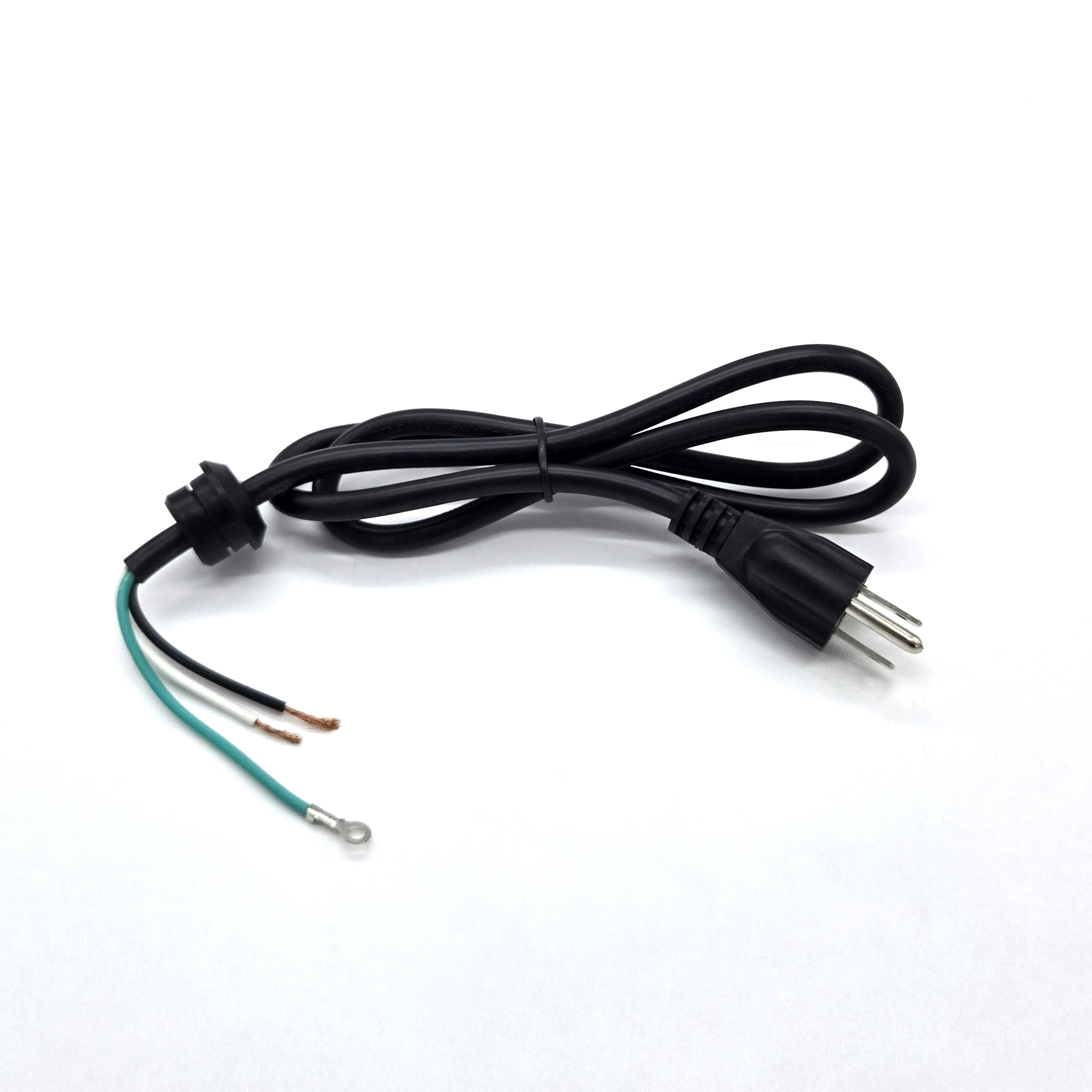 XOPD34 Power Cord_ XOPD34