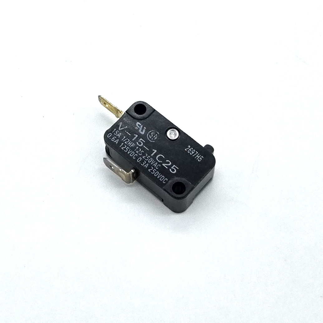 XOPDND049A0900 Batch Feed Microswitch XOPDND049A0900