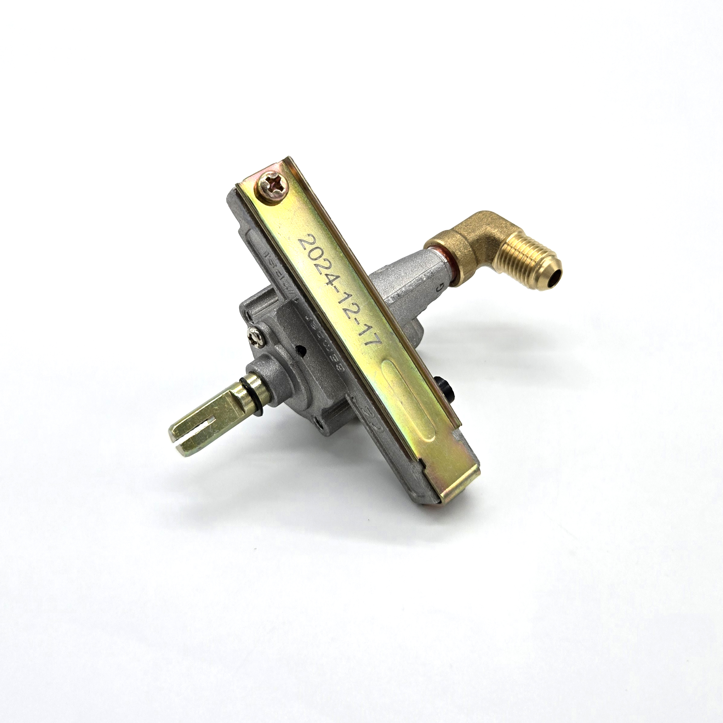 XOPG408 Main Valve (SBXLT) XOPG408