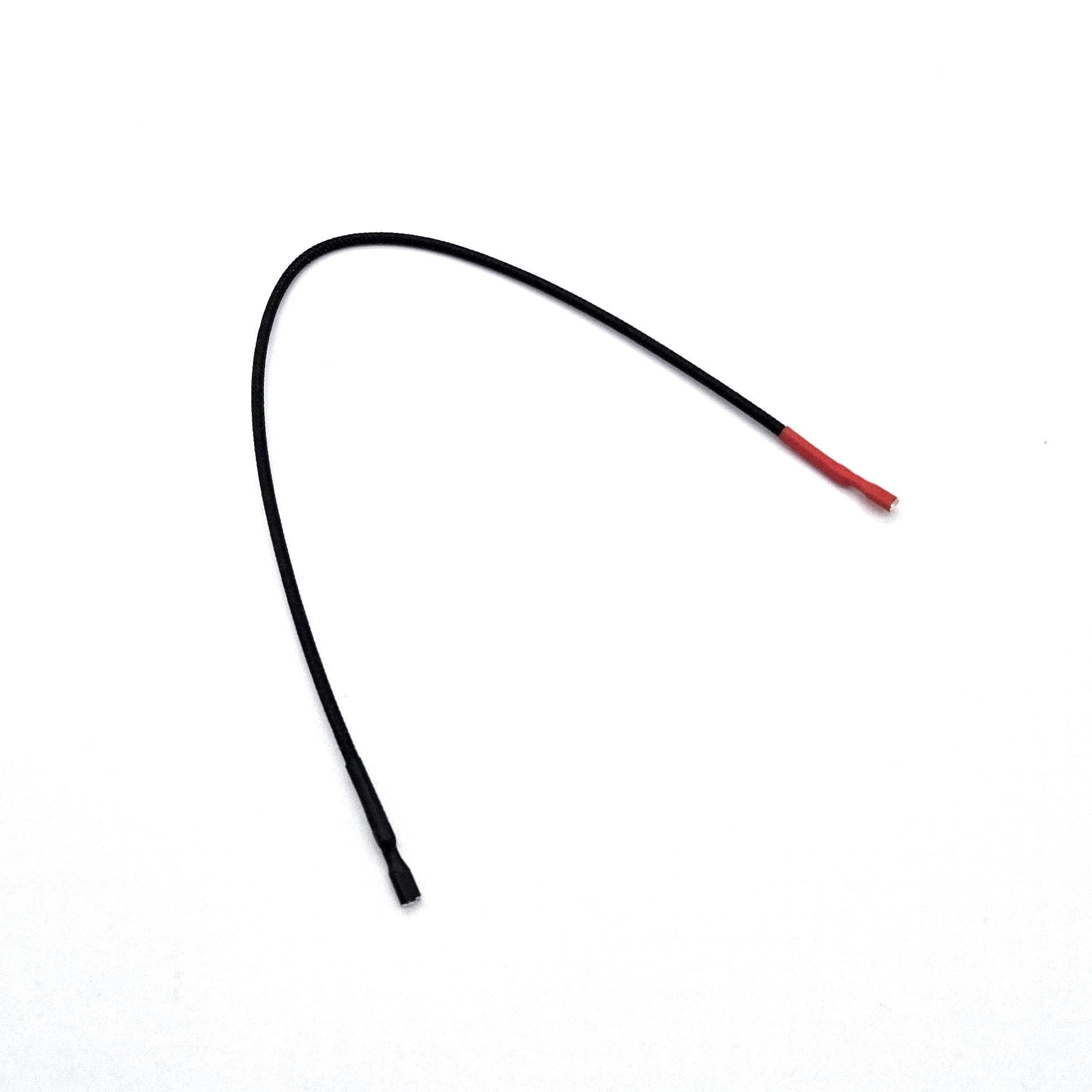 XOPG416 Ignition Wire Short XOPG416