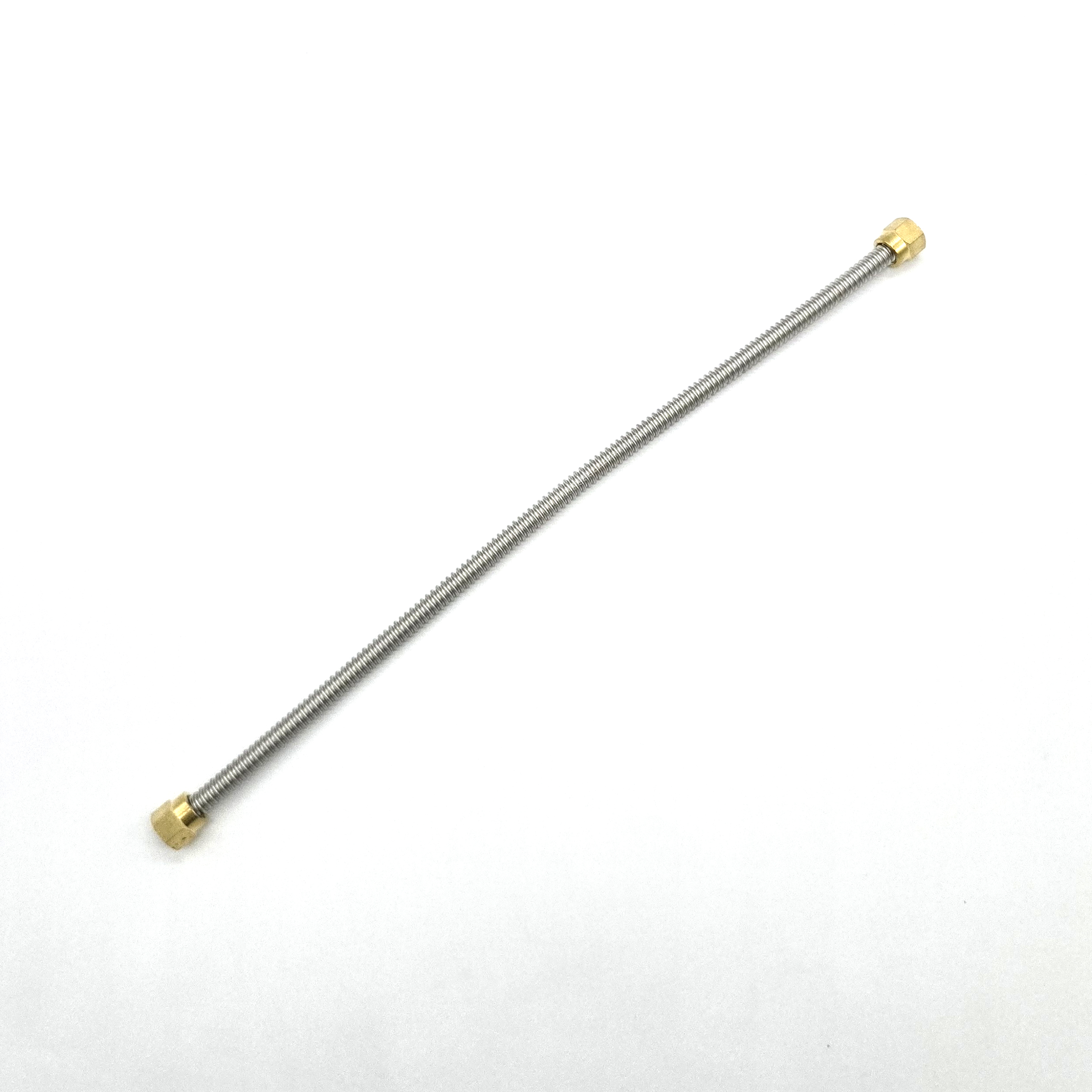 XOPG422 Flex Line Long XOPG422