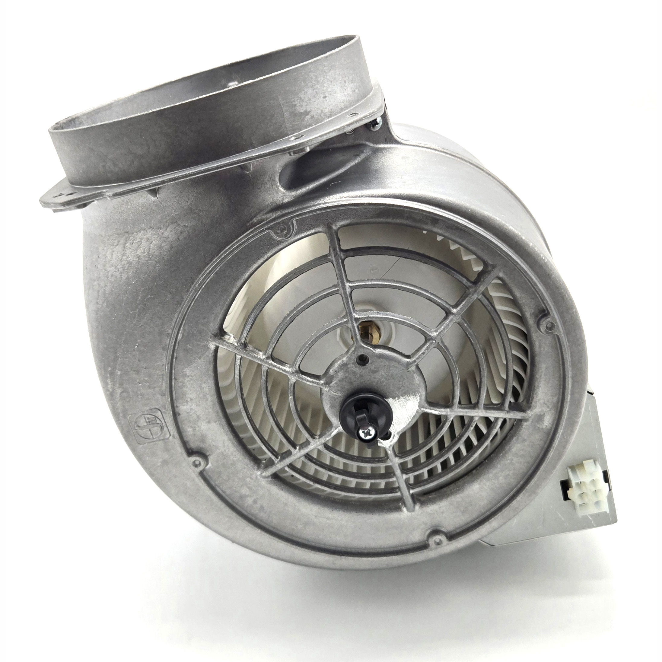 XOPSPK8008 Motor Group (XOGVIL) XOPSPK8008