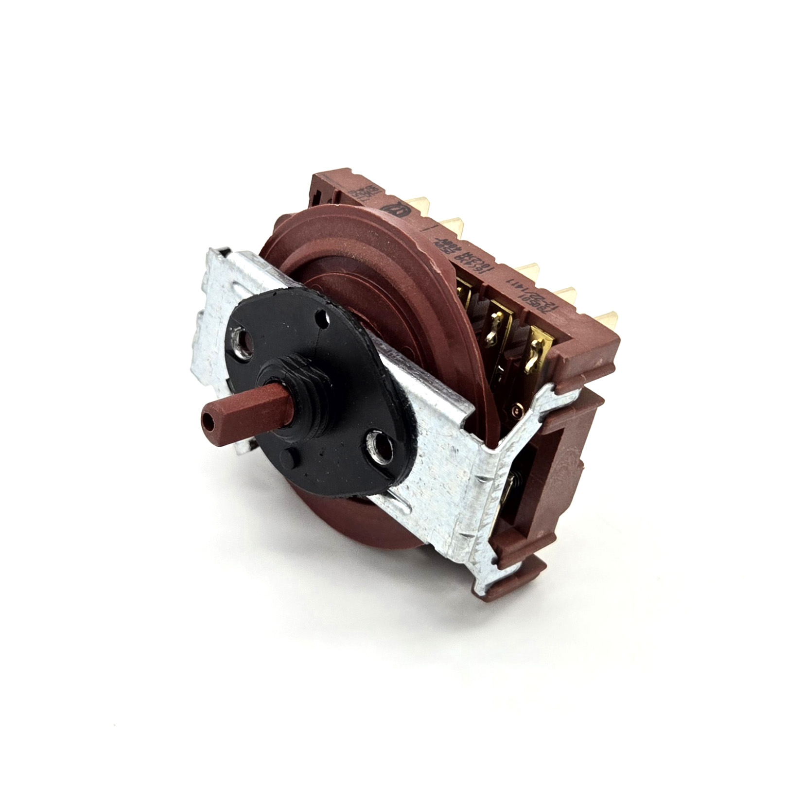 XOPSPK9131 Fan Switch (XOGV) (ALL) XOPSPK9131