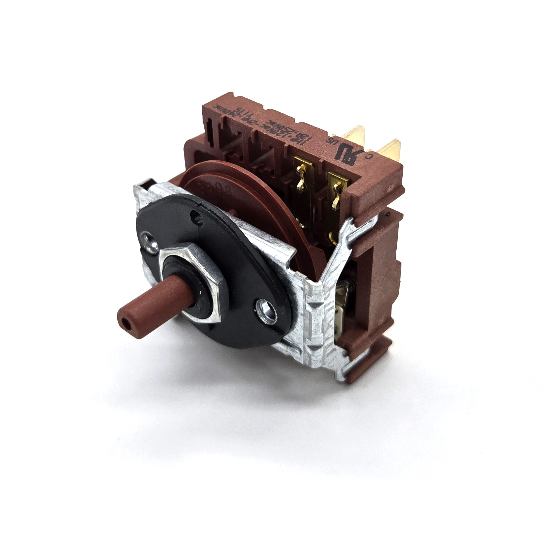 XOPSPK9132 Light Switch (XOGV) (ALL) XOPSPK9132