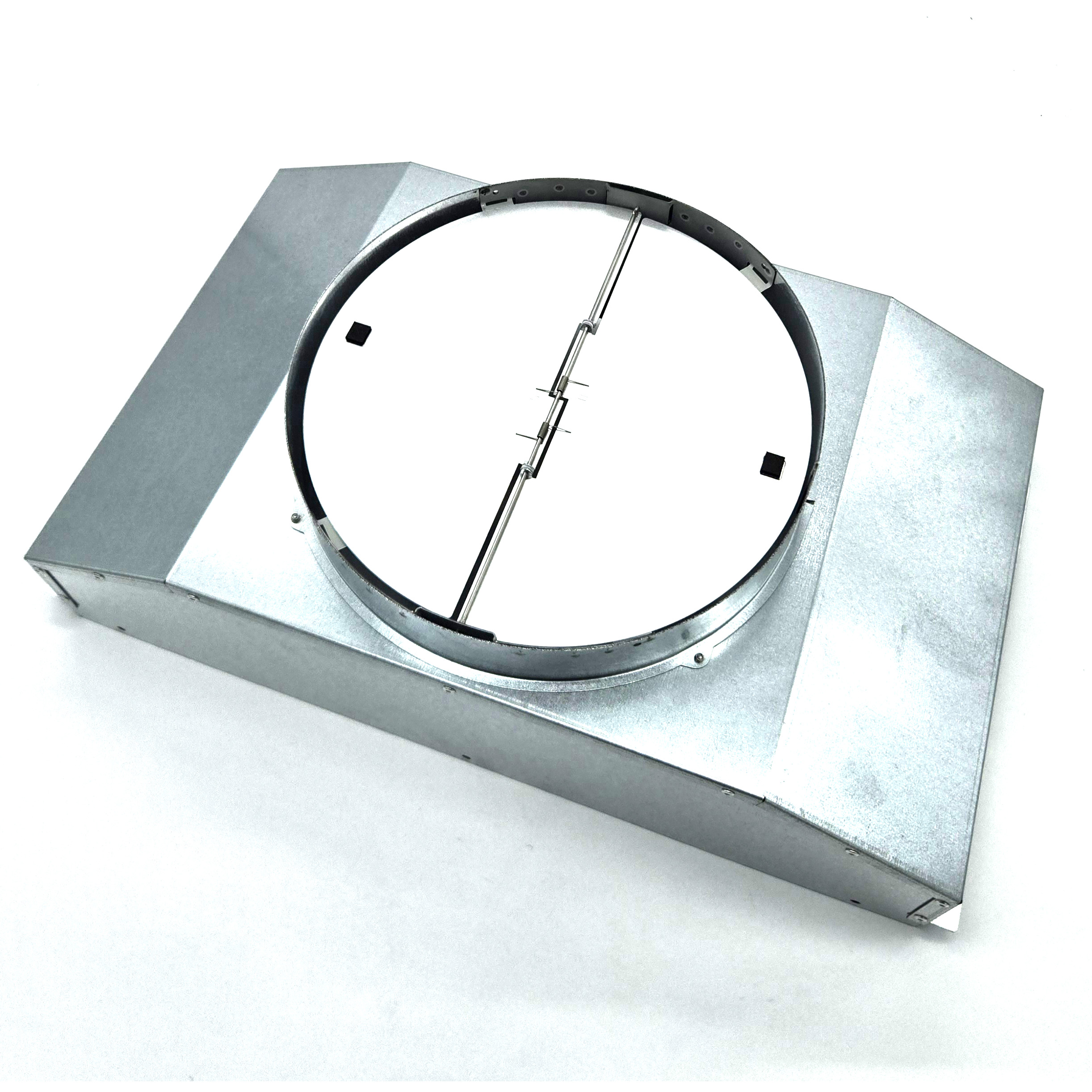 XOPSPK9138_Air Deviator (XOGVIL) XOPSPK9138