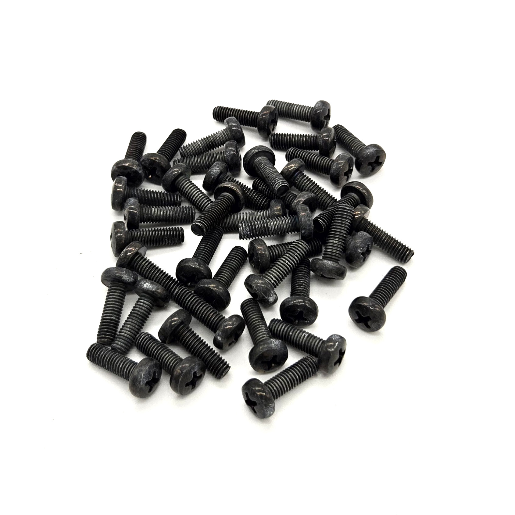 XOPW2FSSCREWS Screw Pack (Pizza2) XOPW2FSSCREWS