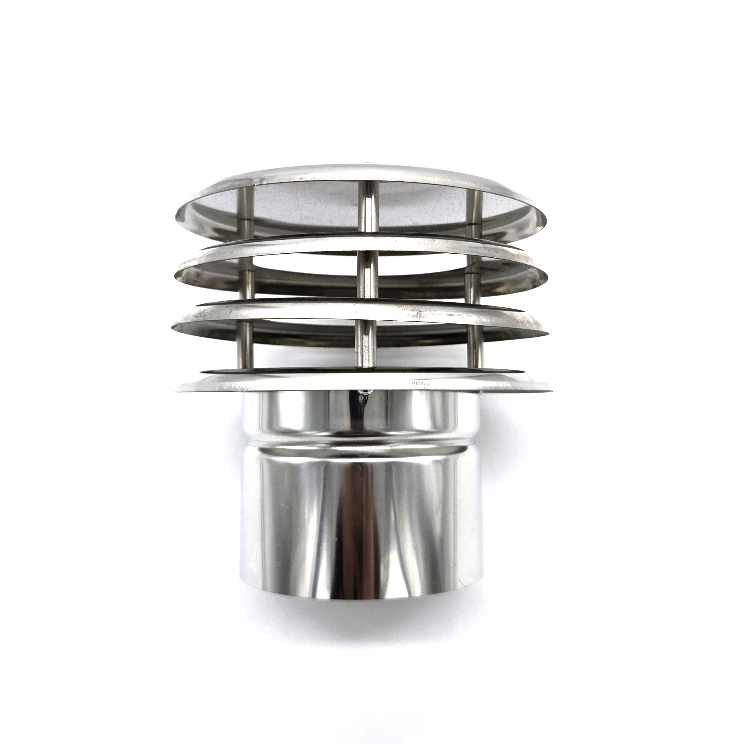 XOPWC00929 Chimney Cowl (Pizza1Gas) XOPWC00929