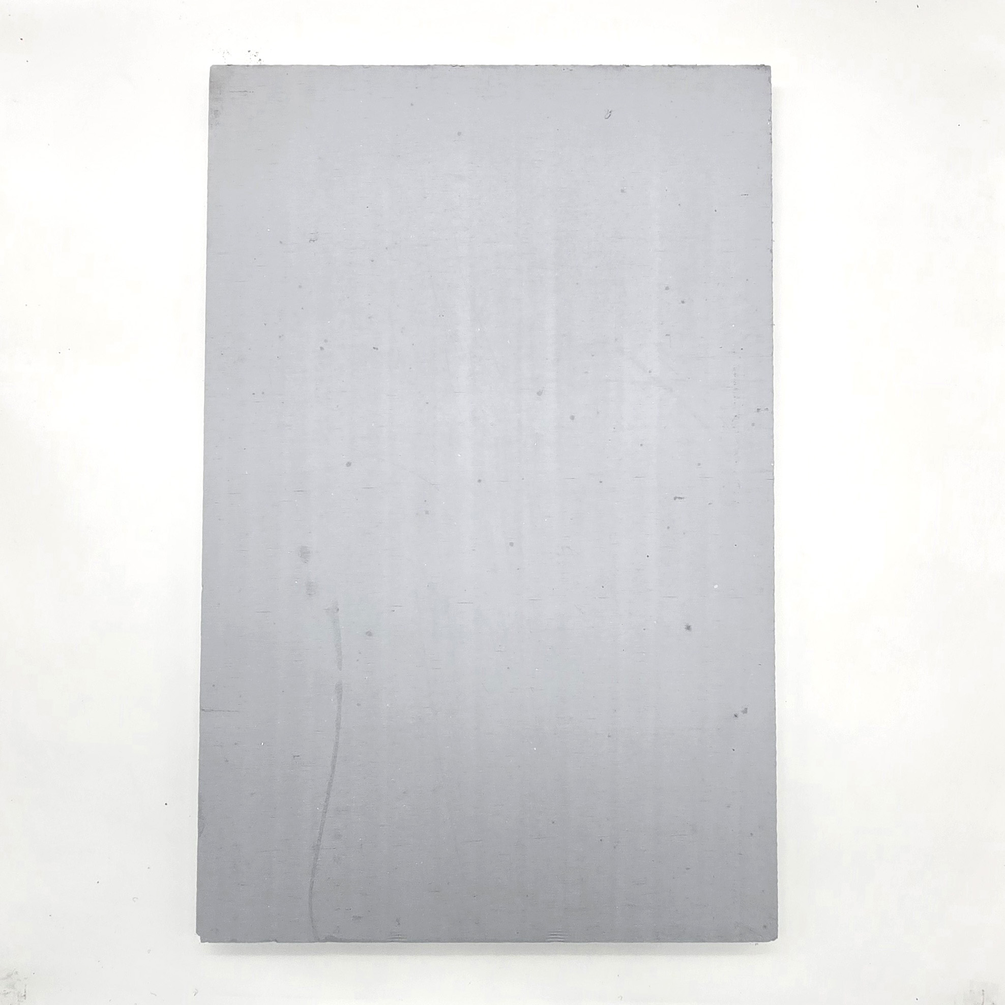 XOPWD00593 Skamoteck (Pizza4) XOPWD00593