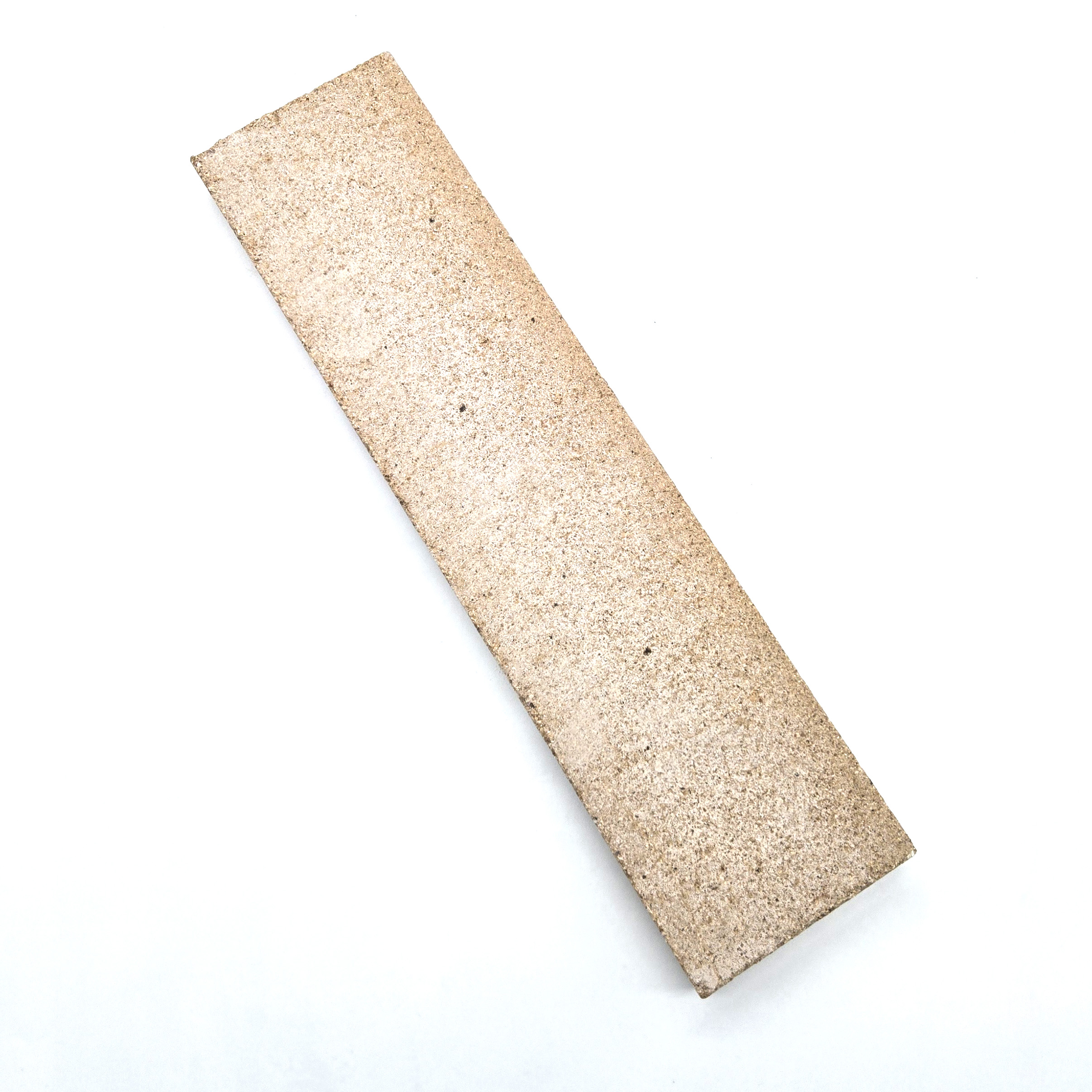 XOPWD00595 Small Back Firebricks (Pizza4) XOPWD00595