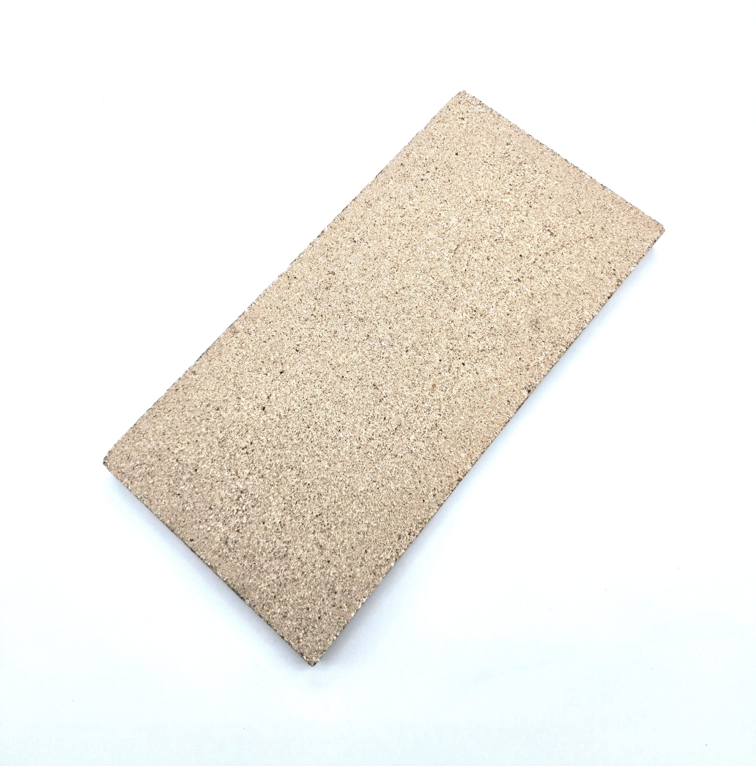 XOPWD00596 Refractory Bricks 15.75_ X 7.87_ (Pizza1Gas) XOPWD00596