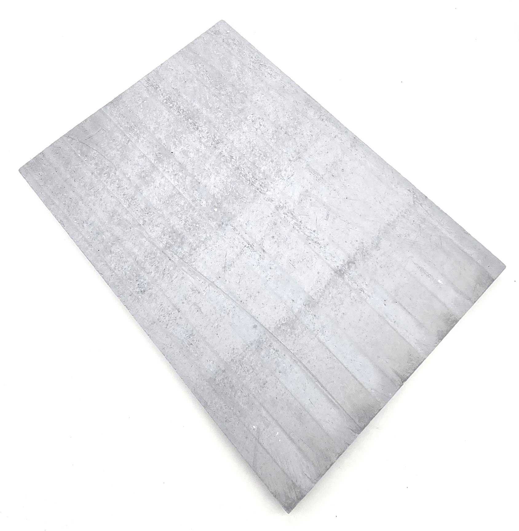 XOPWD00682 Skamotec (Pizza2) XOPWD00682