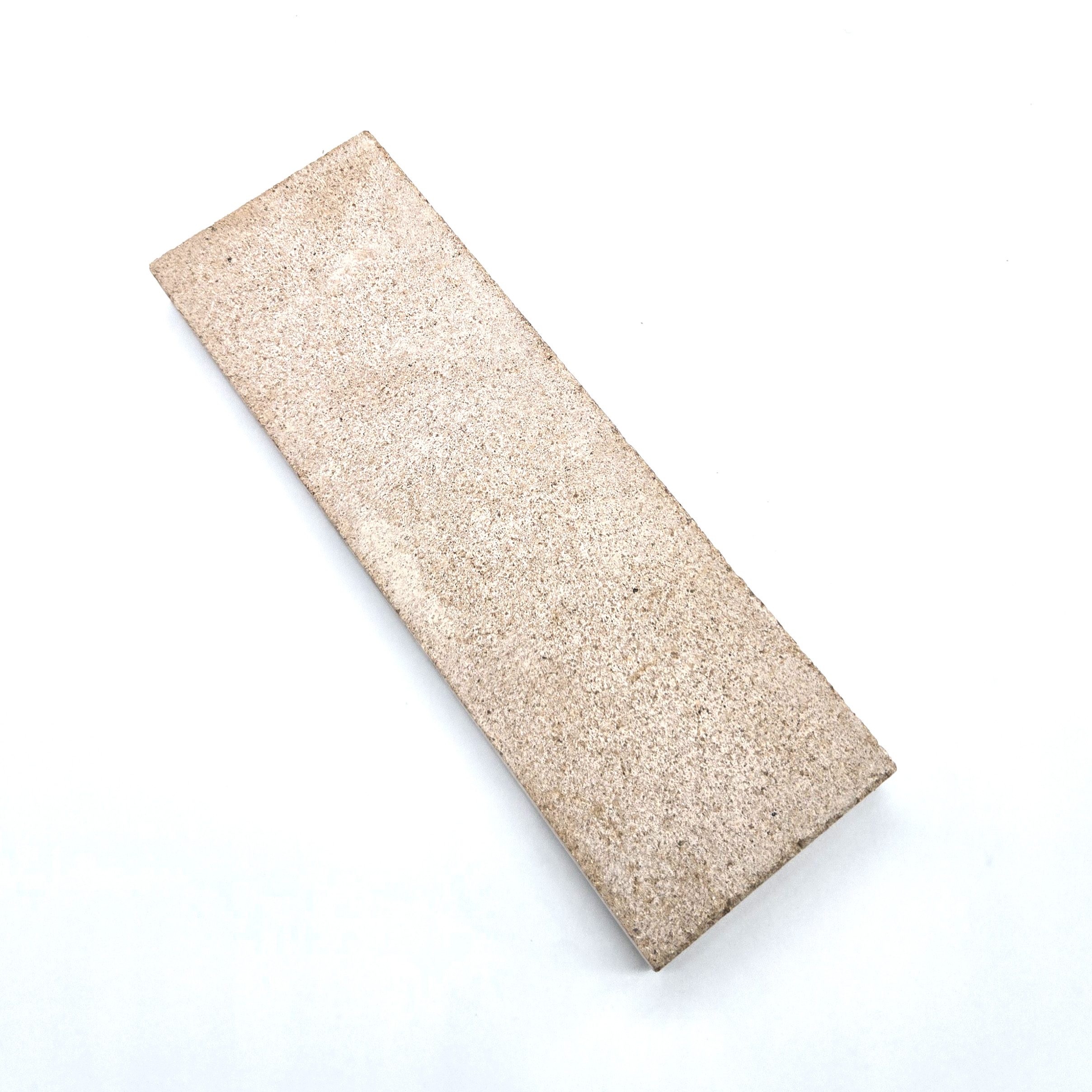 XOPWD01098 Refractory Bricks Mod 2 XOPWD01098