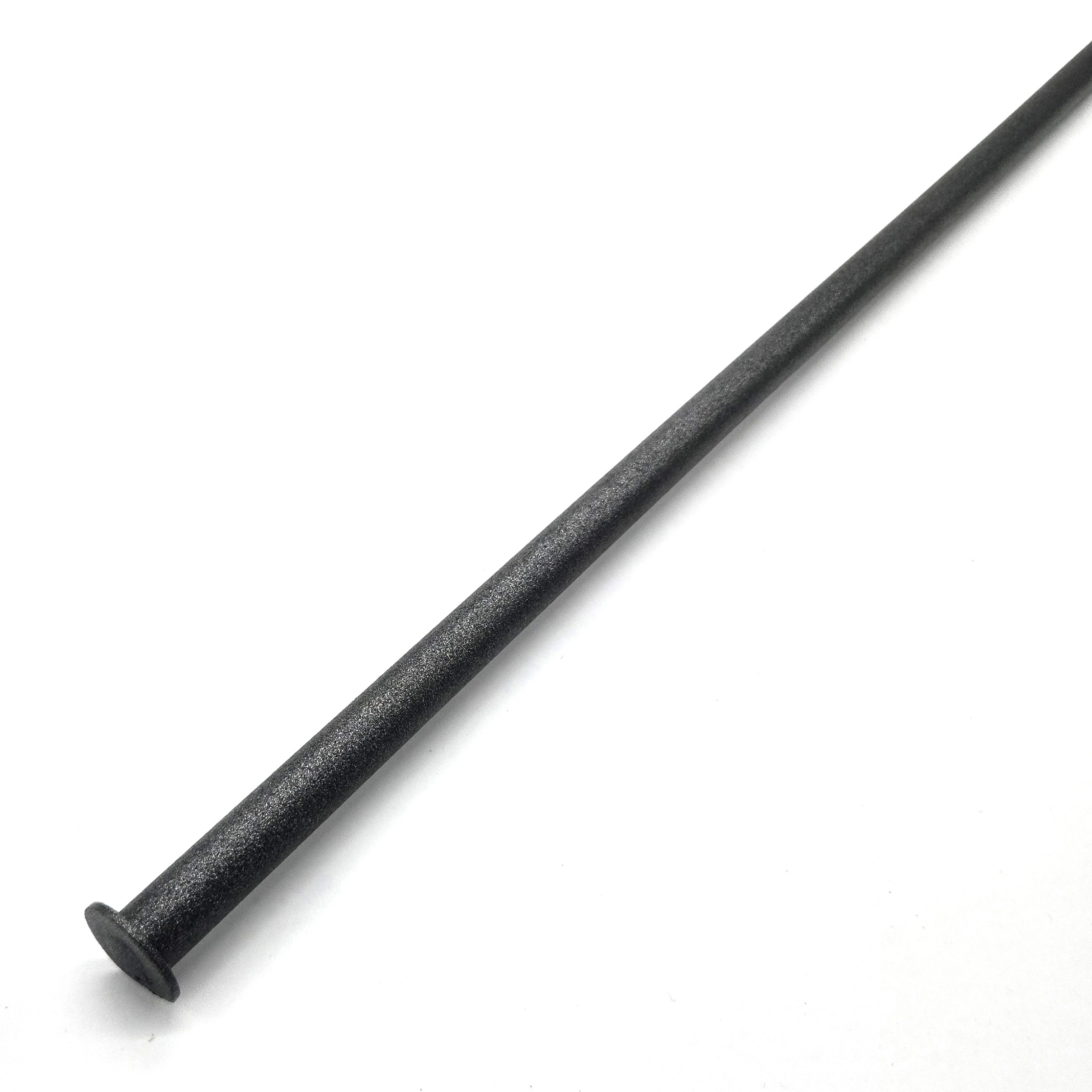 XOPWD01099 Wheel Rod (Pizza2) XOPWD01099