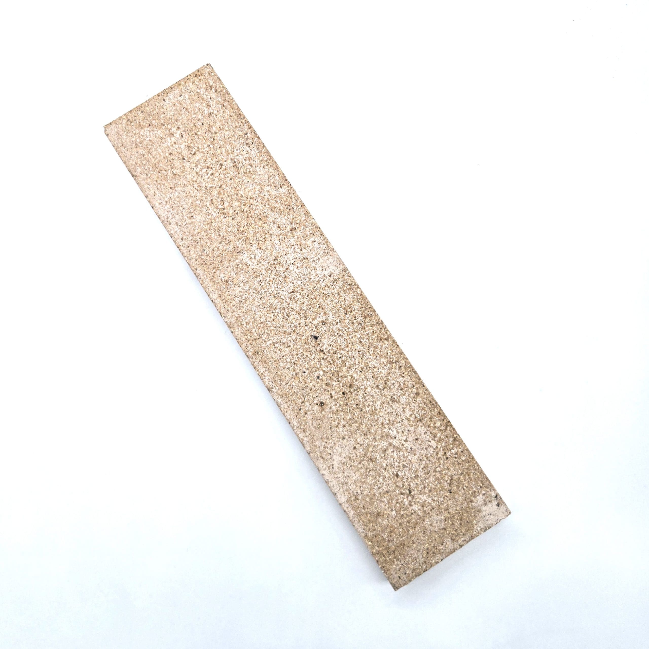 XOPWD01120 Refractory Bricks Mod 1 XOPWD01120