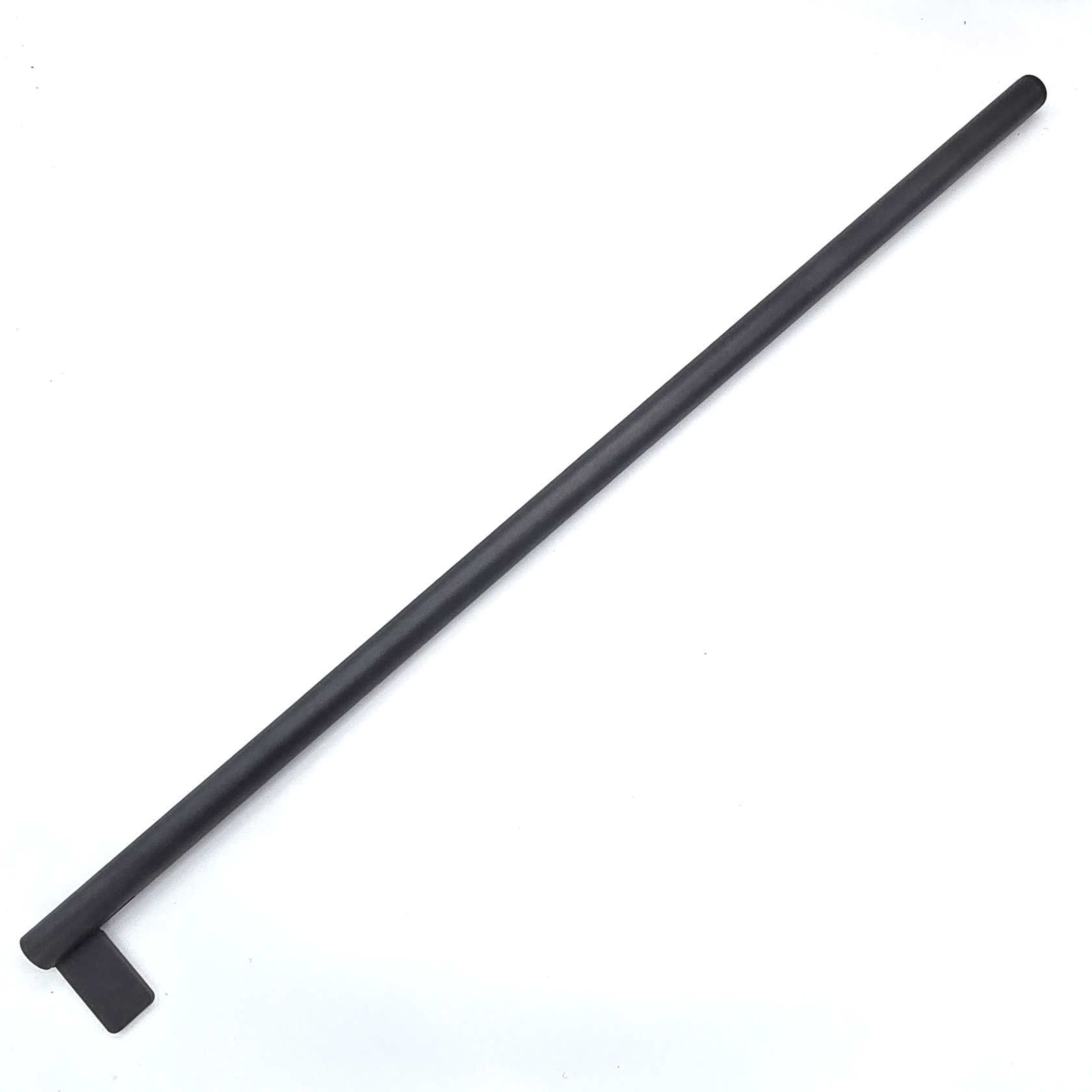 XOPWG00784 Tray Rod XOPWG00784