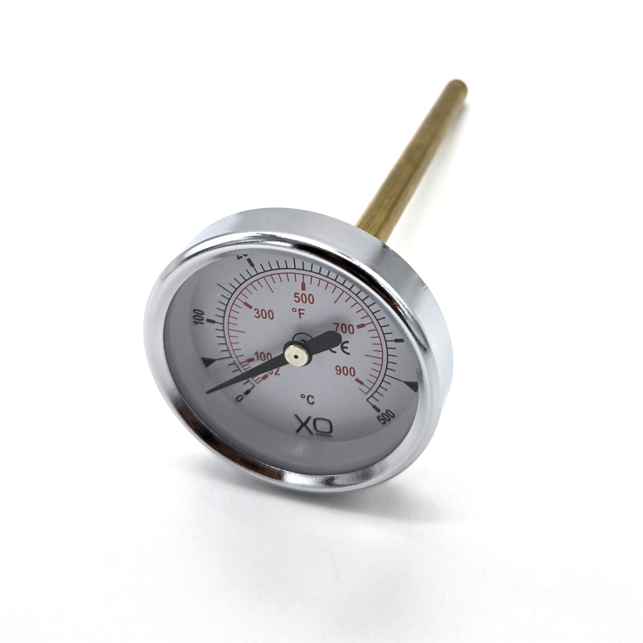 XOPWG01769 Thermometer (All Models) XOPWG01769