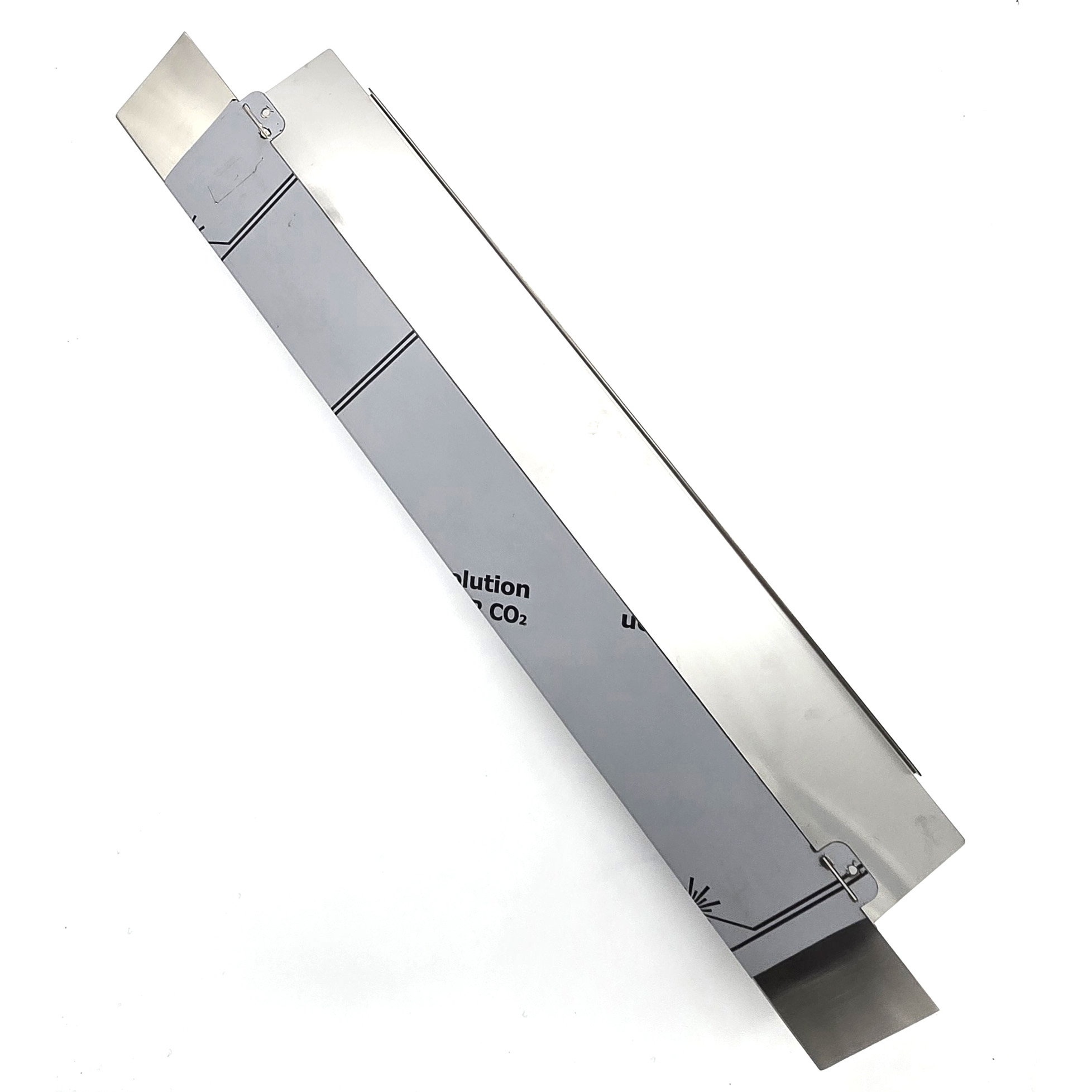 XOPWG01770 Frontal Shelf XOPWG01770