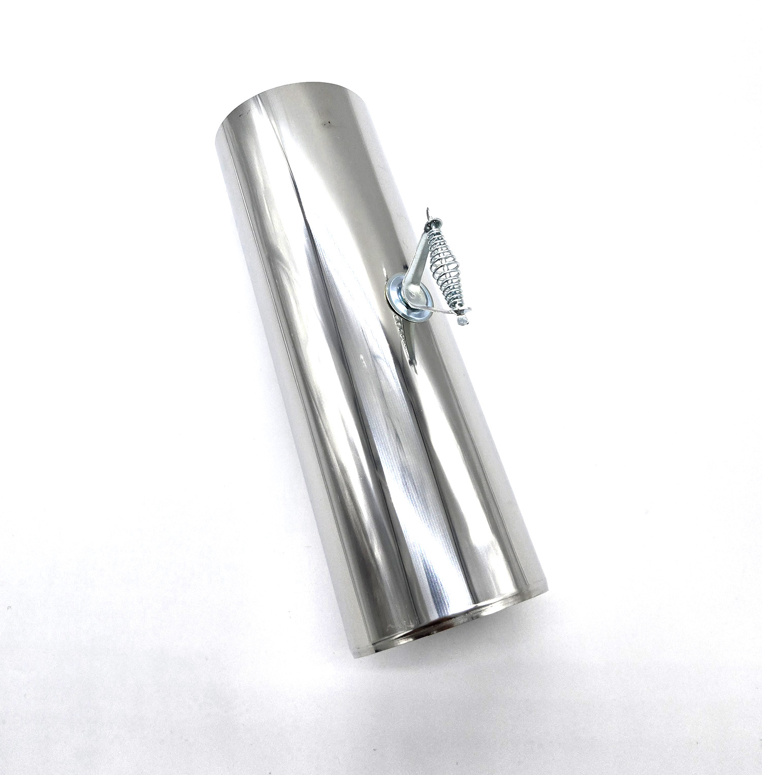 XOPWG01916 Chimney Pipe (Pizza1) XOPWG01916