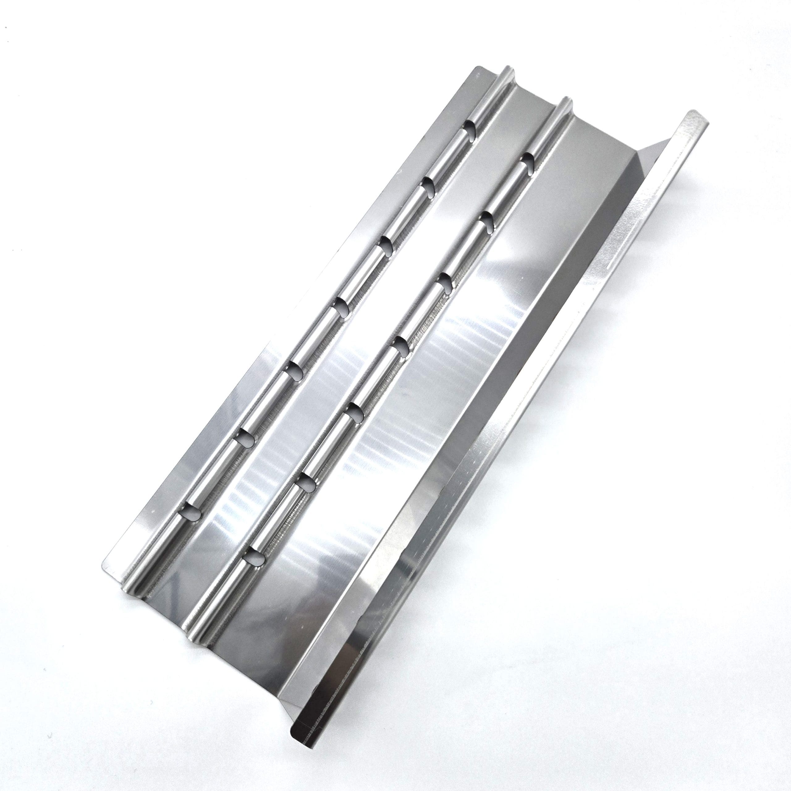 XOPWL02206 Fire Guard XOPWL02206