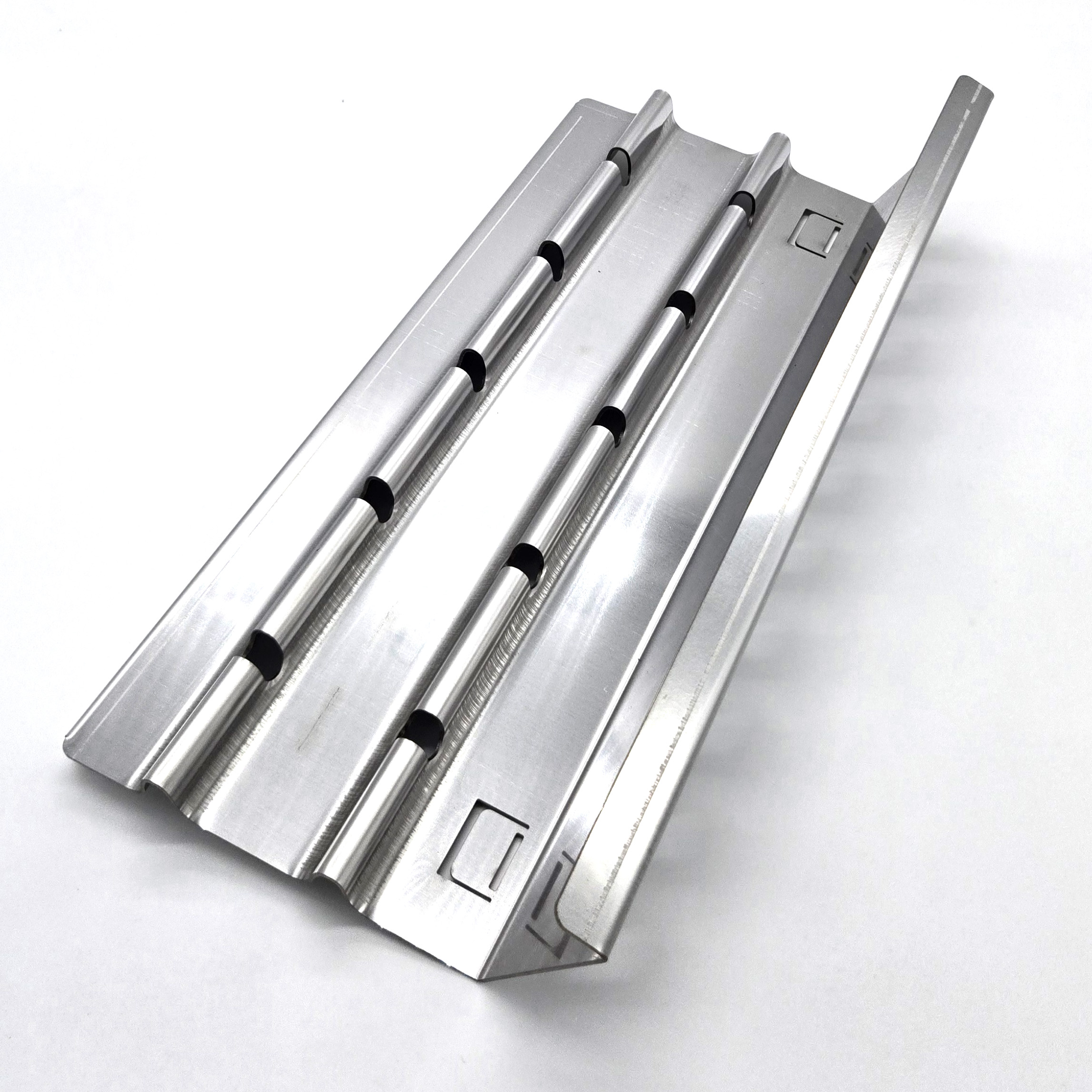 XOPWL03644 Fire Guard (Pizza2) XOPWL03644