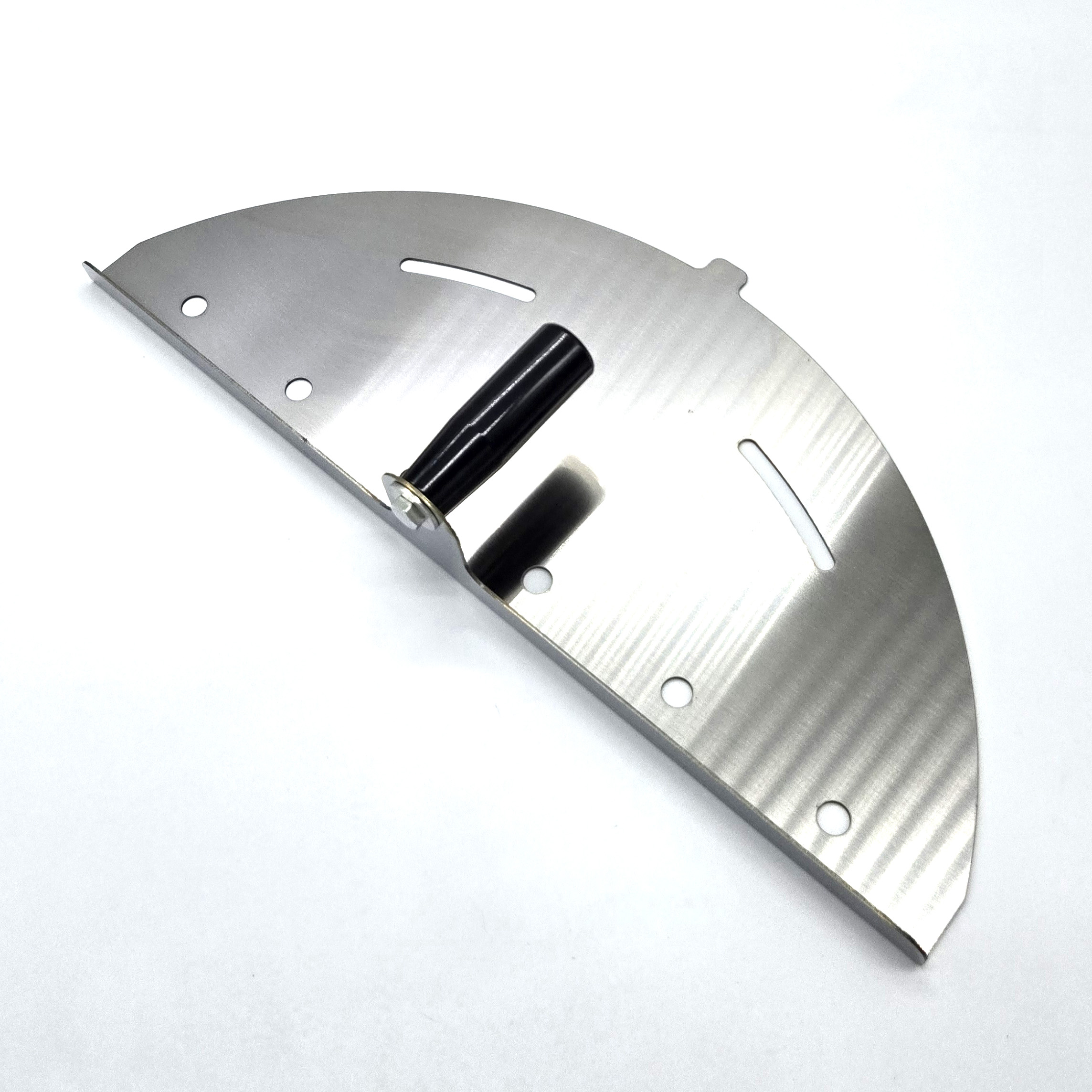 XOPWL04047 Oven Door (Pizza1) XOPWL04047