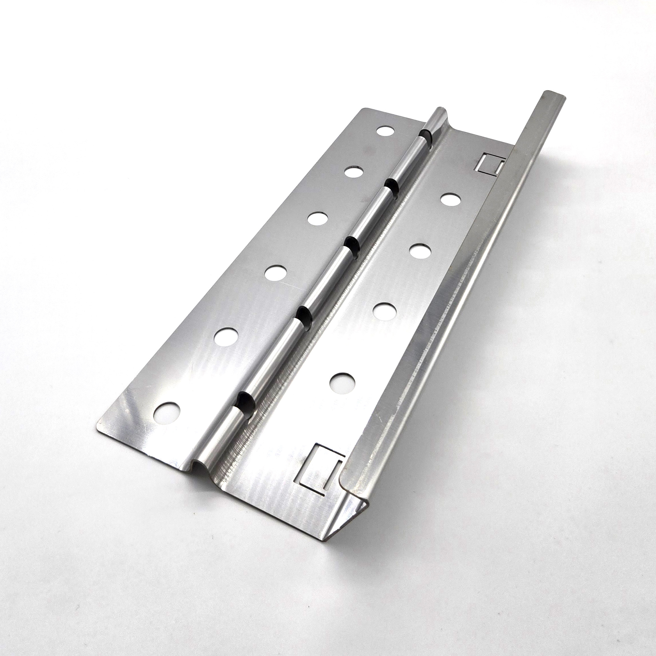 XOPWL04050 Fire Guard XOPWL04050