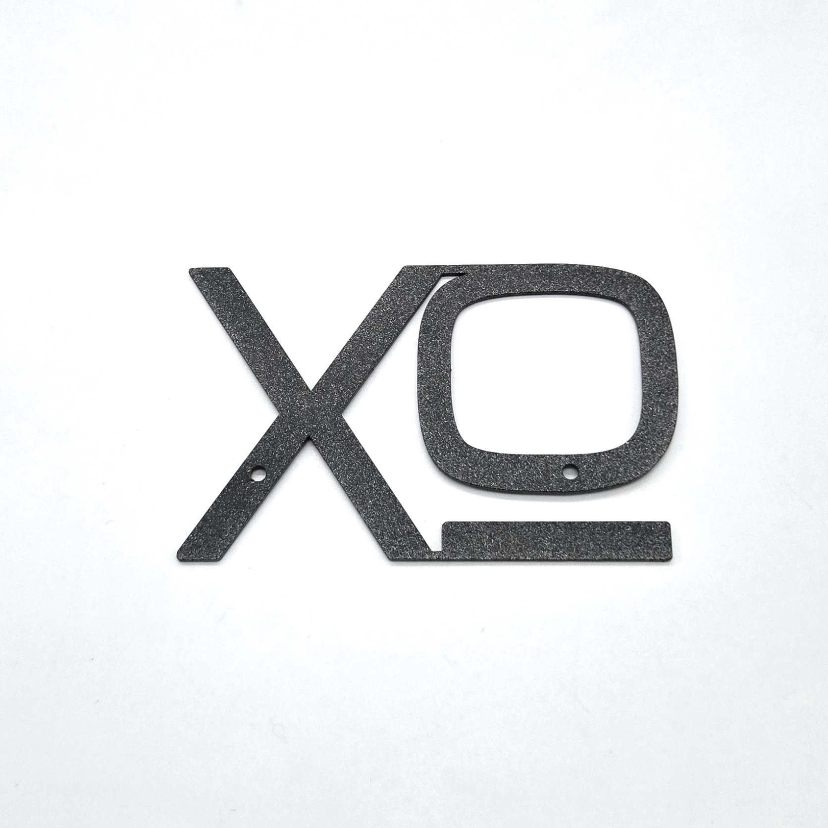 XOPWL04547 XO Oven Logo (Pizza4) XOPWL04547