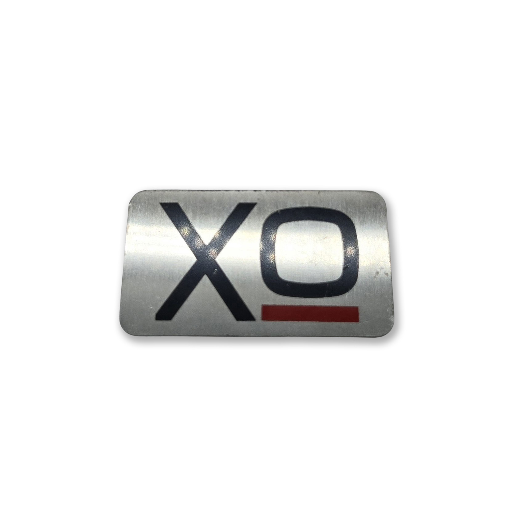 XOPWLOGO1 XO Logo (Pizza1) XOPWLOGO1