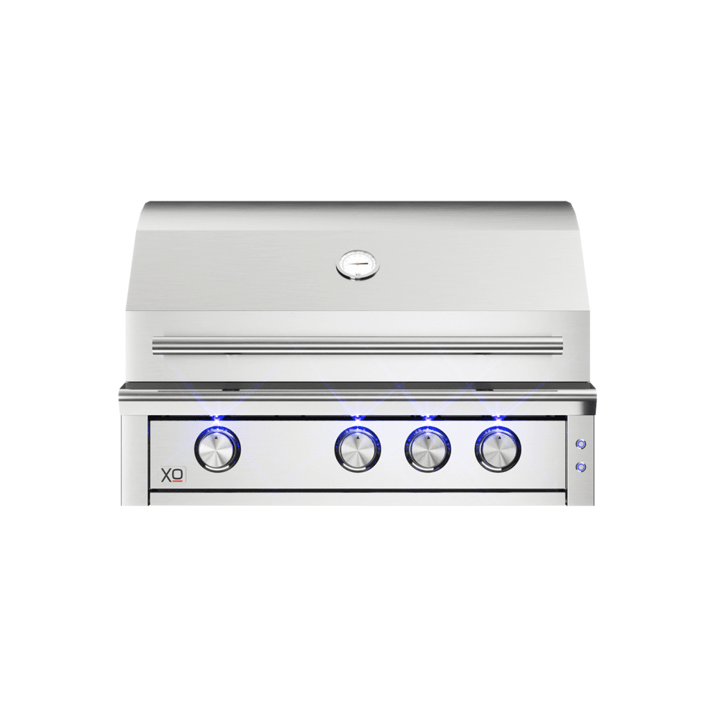 XOGRILL32XLT