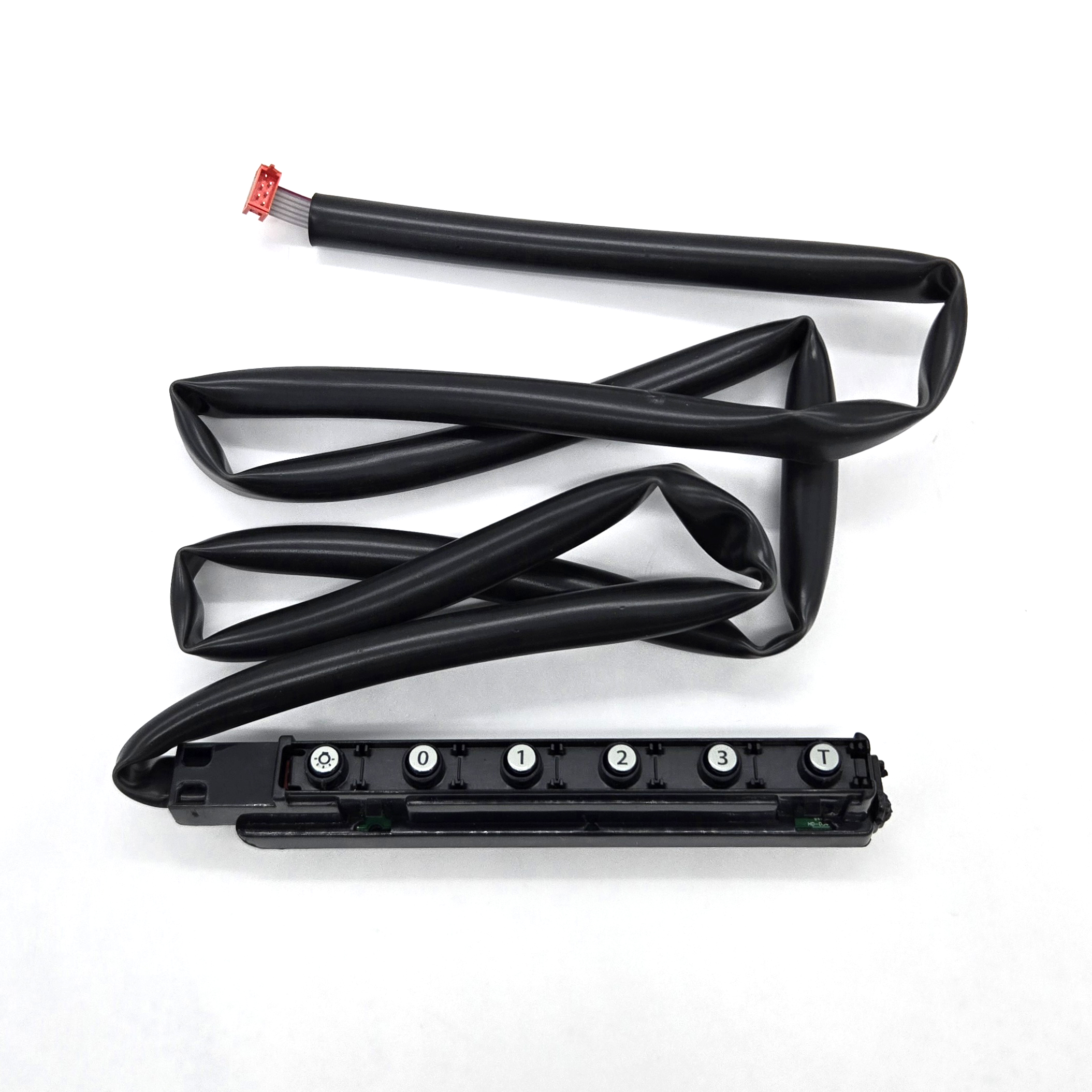 XOPSPK2929 Control (XOB, BI, C, M, MI, R) XOPSPK2929