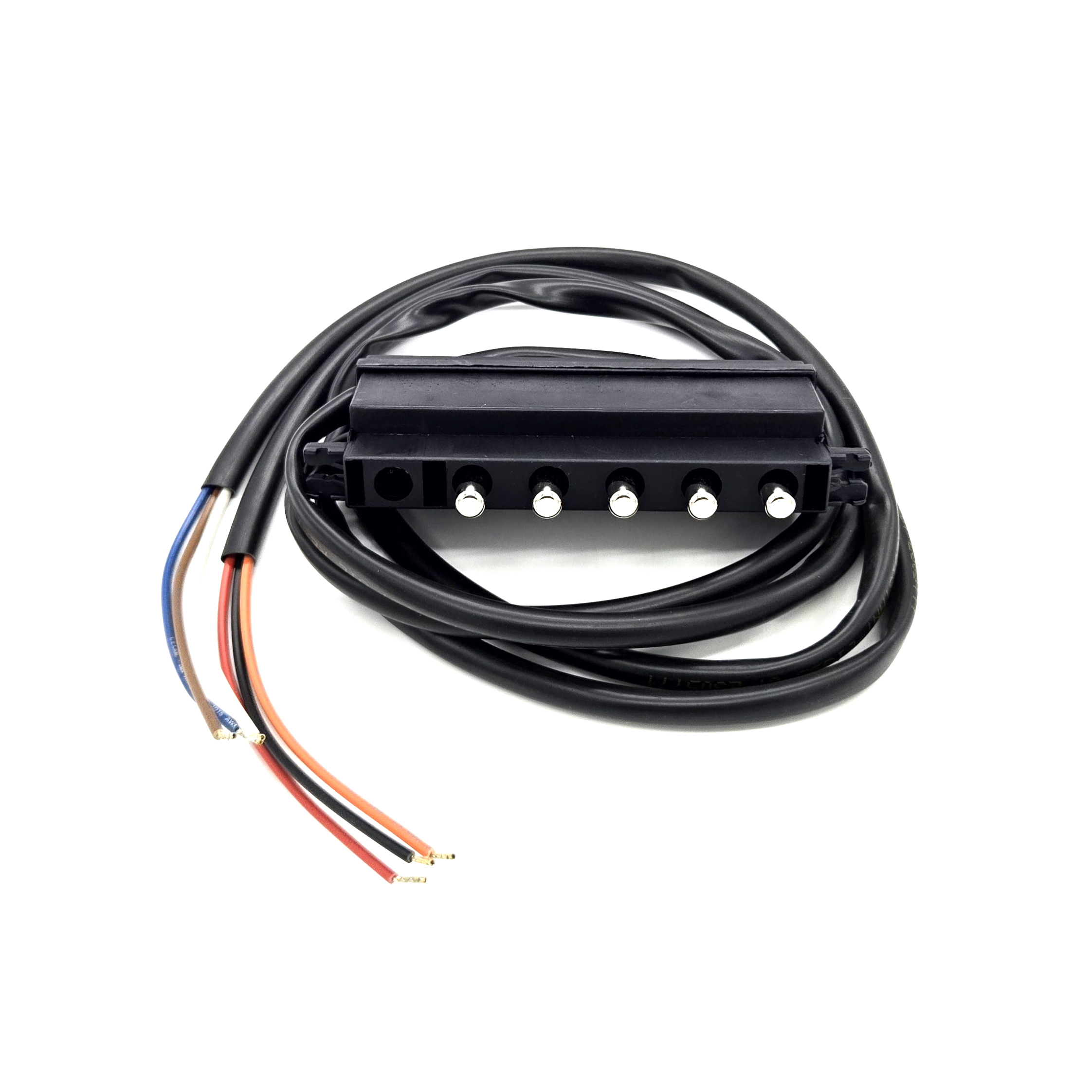 XOPSPK3243 Push Button Control XOT-XOP,XOI & XOS XOPSPK3243