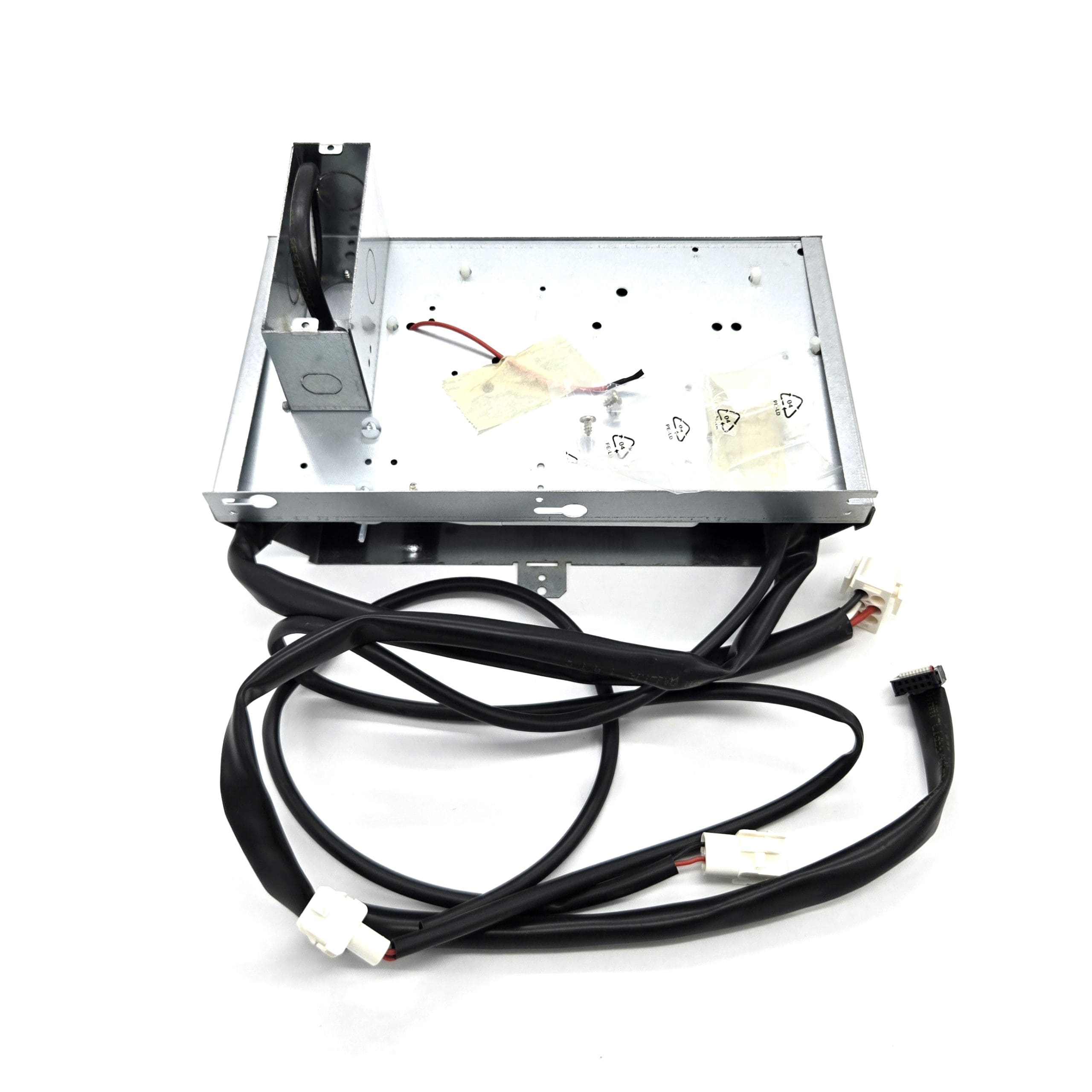 XOPSPK7957_Power Board (XOV-3) XOPSPK7957