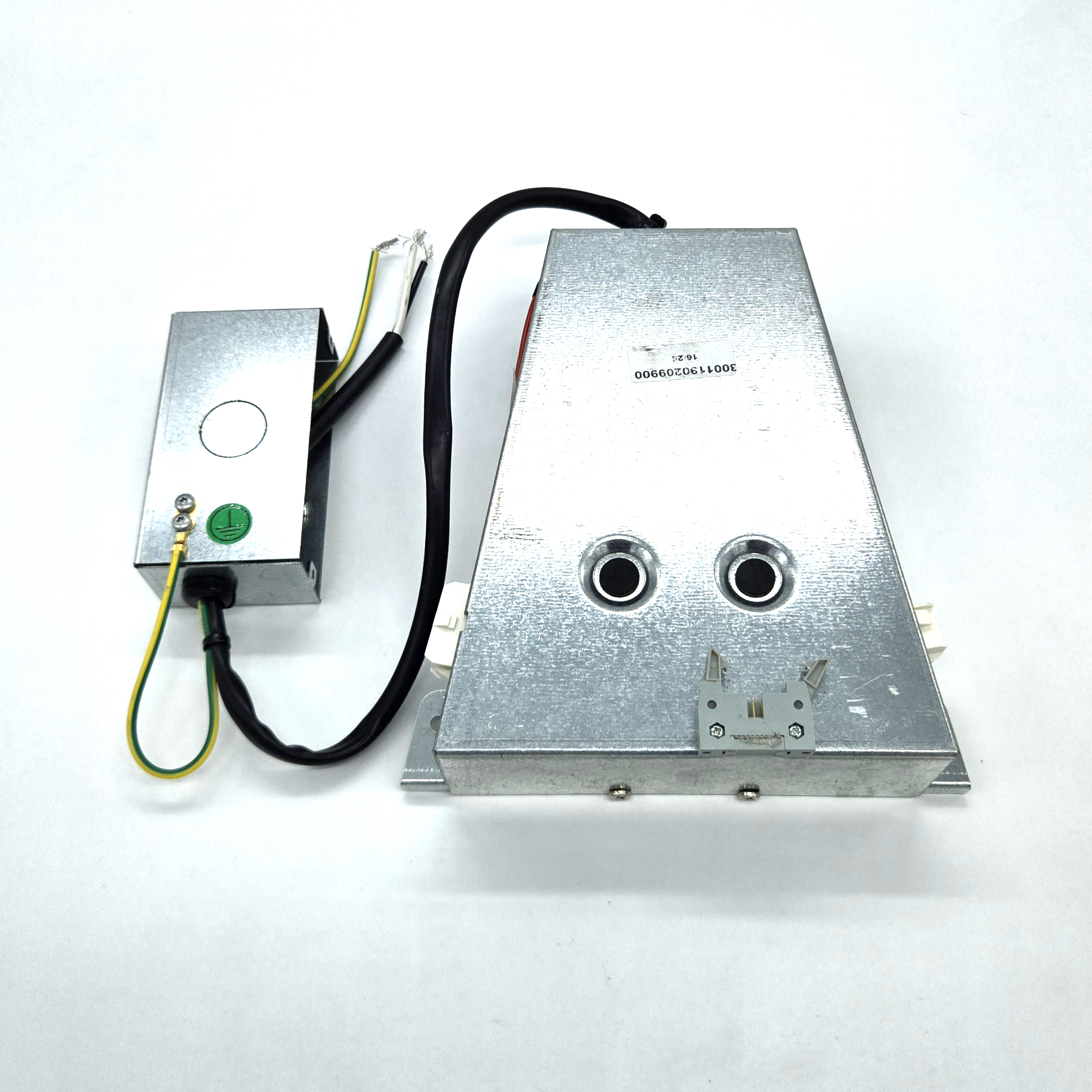 XOPSPK8864_Power Board (XOV_KSE) XOPSPK8864