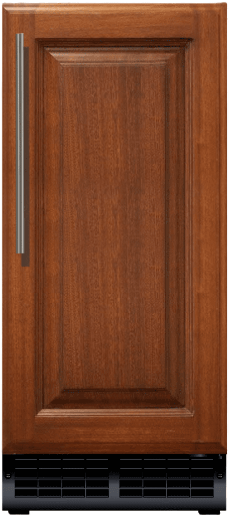 XOUIM1585
