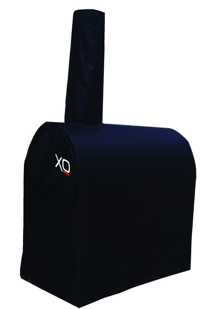 XOGCOVER_40P