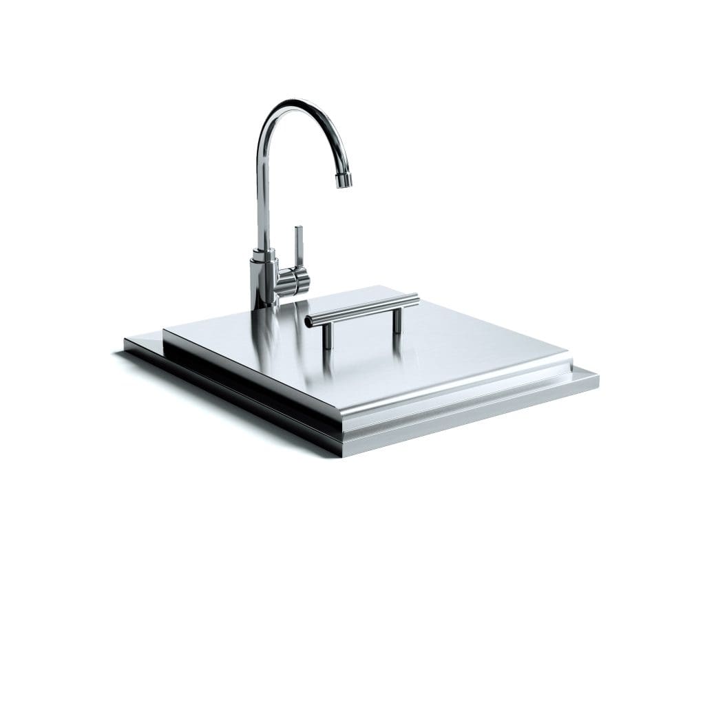 XOGSINK