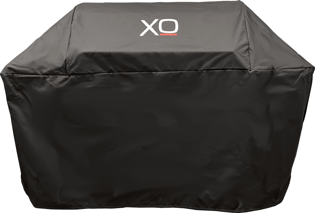 XOGCOVER_XLT