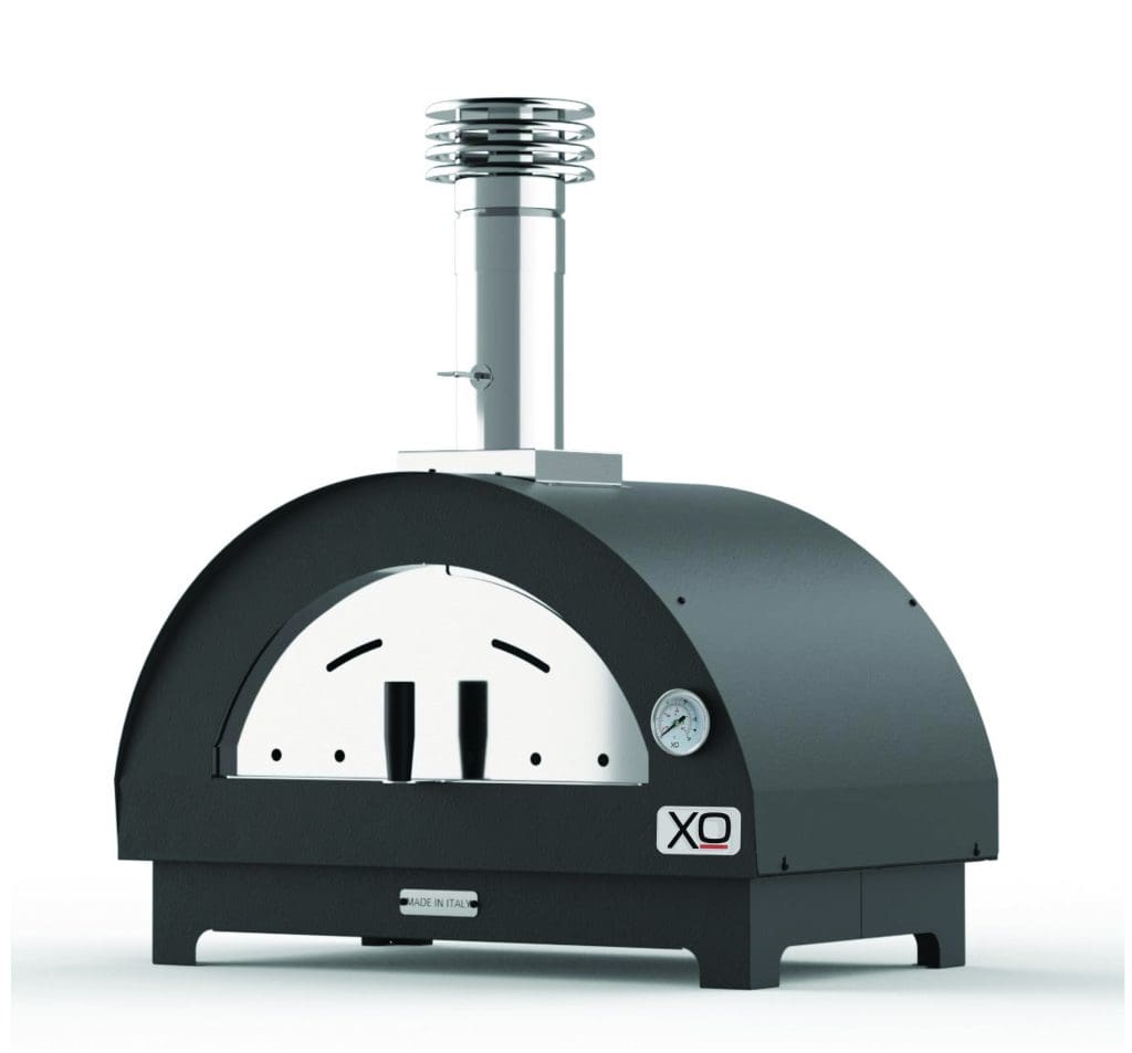 XOPIZZA1