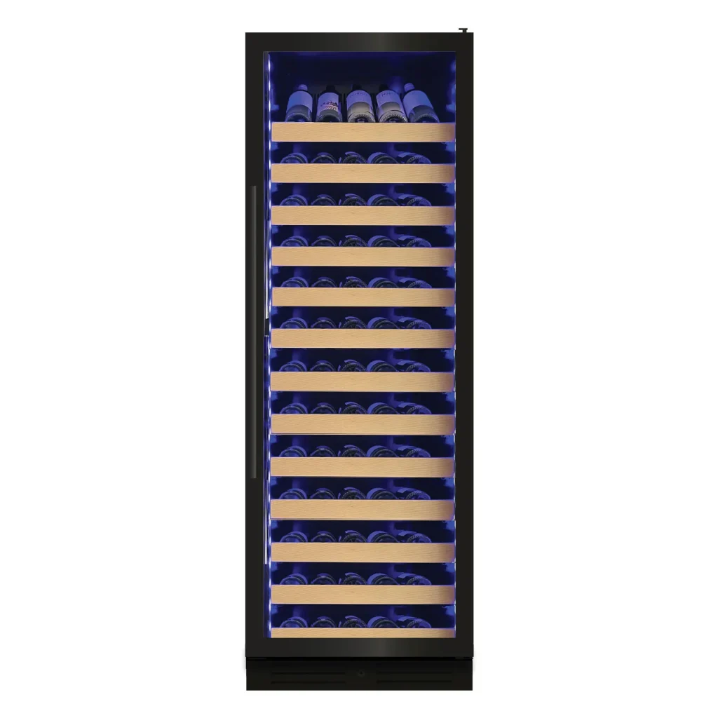 XOU2470W
