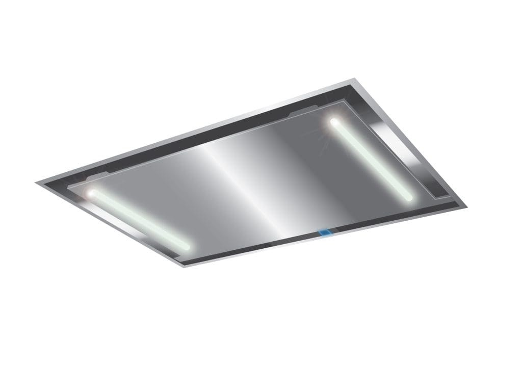 Ceiling Hoods