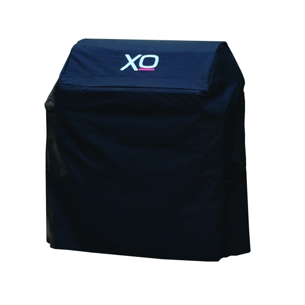 XOGCOVER