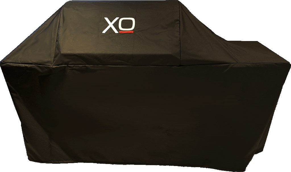 XOGCOVER_XLT