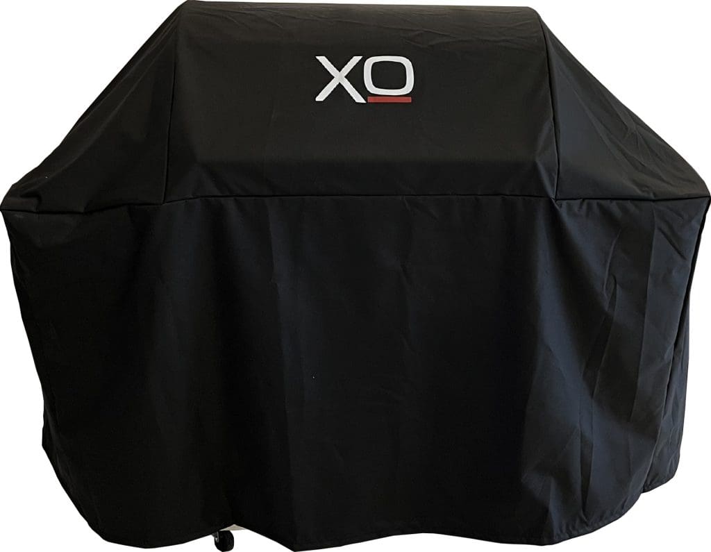 XOGCOVER_XLT