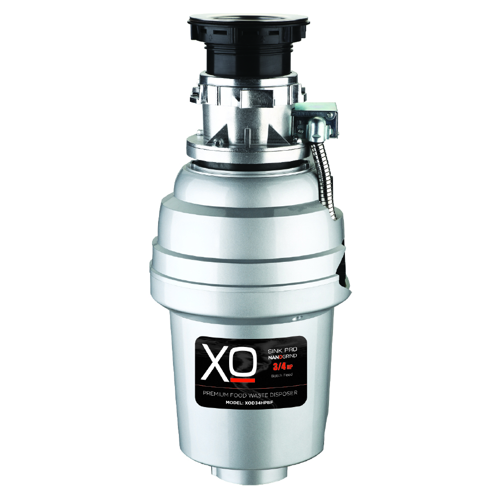 XOD34
