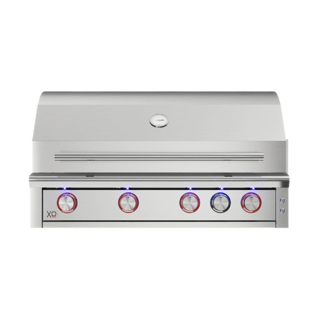 XOGRILL40XLT2