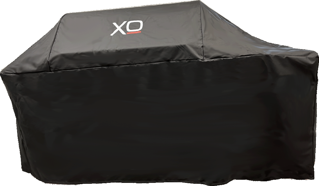XOGCOVER_XLT