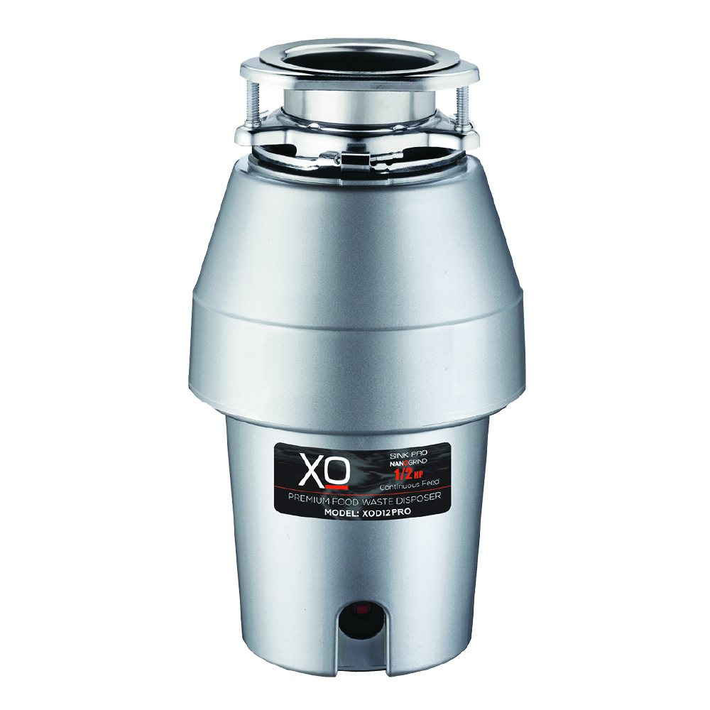 XOD12PRO